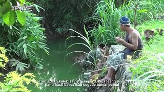 Story Wa kata kata bijak agos kotak mancing emosi😅😂