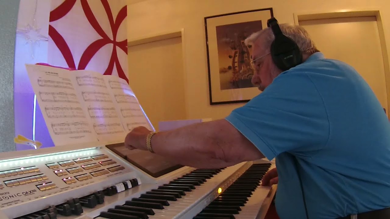 La Vie en Rose YouTube