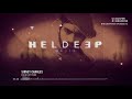 Oliver Heldens - Heldeep Radio #173