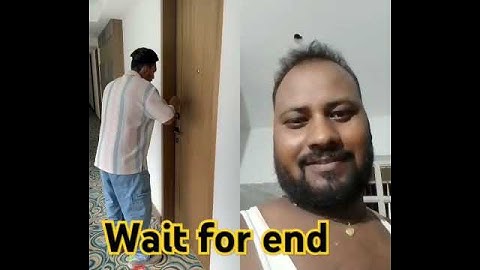 Saala ye log ye room me aaye kaise ?9lagta hai daru ko sốong soong ka. #shorts #funny #comedy
