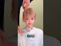 みんなは彼女の見た目を笑いものにした 😯❤️