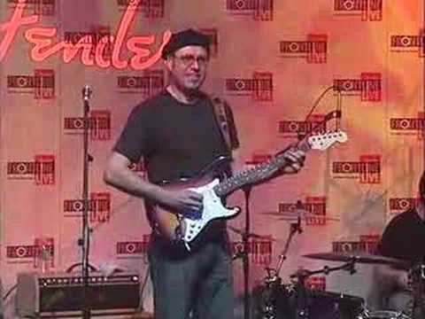fender®-frontline-live-from-winter-namm-2007:andy-summers(6)-|-fender