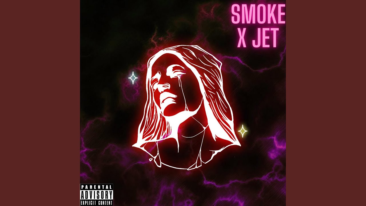 Chill shit kill shit freestyle