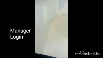 Cognitive Walkthrough