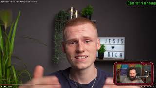 Why doesn't God just listen when I pray?