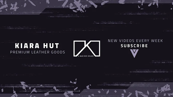 Genuine Leather Store || #leatherjacket #leatherbag #dehradun #fashion #genuineleather #fashionblog