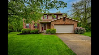 6097 Morris Road video tour