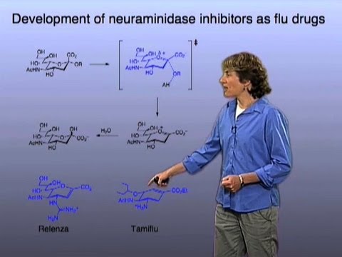 Videó: Tamiflu - Használati Utasítás, ár, Vélemények, Analógok, Dózisok Gyermekek Számára