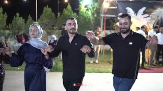 Download Lagu Solin \u0026 Selman Nişan Töreni Part 2 Remaki Aşireti Dursun Ailesi MP3 Download Lagu Solin \u0026 Selman Nişan Töreni Part 2 Remaki Aşireti Dursun Ailesi MP3