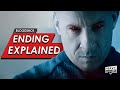 BLOODSHOT Ending Explained + Shared Movie Universe Breakdown | Full Movie Spoiler Review