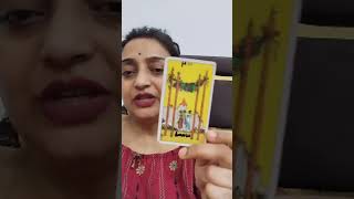 ask 1 Question Free Tarot Reading Urgent Message From Universe # 1 question free tarot reading