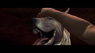 Into the Dead 2 - Trailer - out NOW !!!! Into the Dead 2 - Trailer - out NOW !!!!