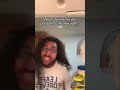 #youtubeshorts #jesus #contentcreator #trend #christian