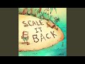 Miniature de la vidéo de la chanson Scale It Back (A Cappella)