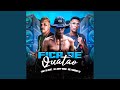 Fica de Quatão (Brega Funk)