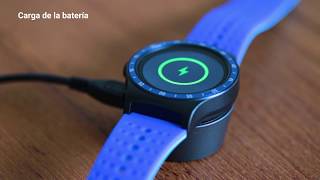 Guía Rápida SPC Smartee Pop – Centro Soporte de SPC