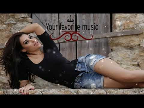 Eli & Fur - You're So High (Original mix)