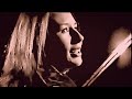 TORI AMOS | playing and talking about PLAYBOY MOMMY