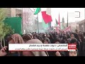 Shiicada Afgaanistaan Oo Ugu Yeeraaya Walaalahood Daalibaan Kasoo Qaybgalka Shirkiga Yomcaashuuraa Shiicada Afgaanistaan Oo Ugu Yeeraaya Walaalahood Daalibaan Kasoo Qaybgalka Shirkiga Yomcaashuuraa