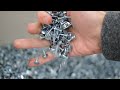Discover the Cost-Effective Future with High-Quality Bolt Screws
