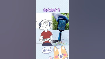 Loved it? Like, comment, subscribe! Let