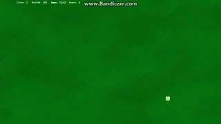 [WIP] XNA - 2D Top Down Shooter Progress 5