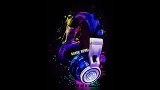 lagu joget mabuk duit || djRewu