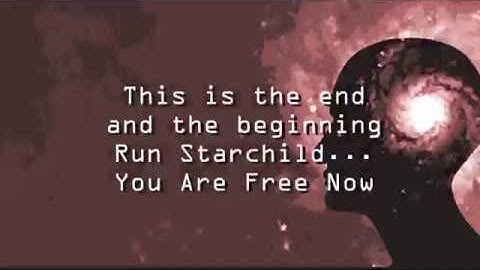 Deconstructing Sequence LP1 Promo 2017