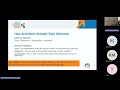 Lead with Influence, Connect with Purpose | Heidi Dohrmann