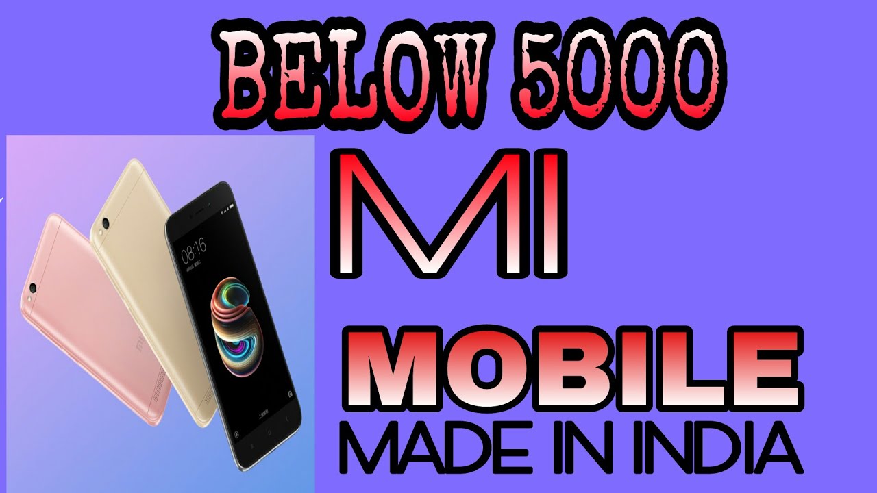 BELOW 5000 MI MOBILE//LOW BUDGET MOBILE..ODIA RE......କମ ବଜେଟ ର ମୋବାଇଲ