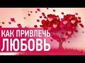 Фен Шуй для любви: Как привлечь удачу и любовь в свою жизнь. Наталия Правдина. Все по Фен Шуй