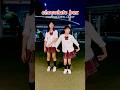 【NG篇】 #chocolatebox - dezzy(一億円P) feat.鏡音リン、鏡音レン / 踊ってみた / #制服ダンス #ボカロ #shorts
