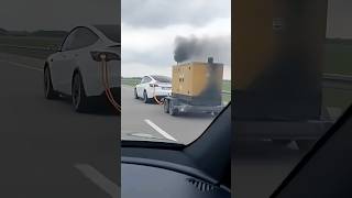 Tesla Neues Laden #tesla  #energie #power #elektroauto #emobilität