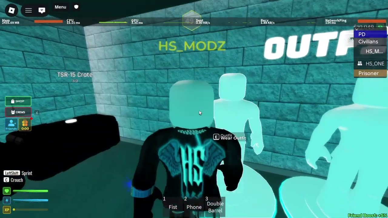 Roblox_20260711183712 - YouTube