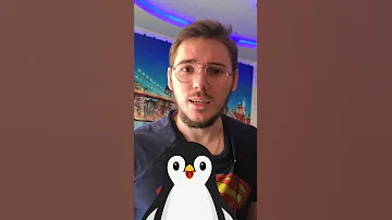 САМАЯ РЕДКАЯ ПРОФЕССИЯ В МИРЕ!