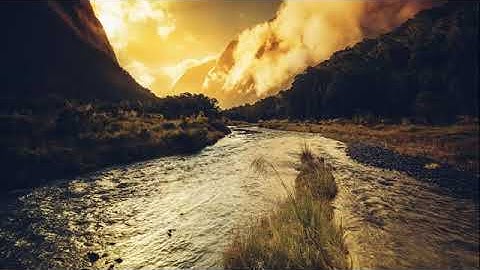 يَا بُنَيَّ أَقِمِ الصَّلَاةَ وَأْمُرْ بِالْمَعْرُوفِ سورة لقمان