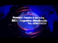 ECU Repairs Mechanic In - London Mobile Ecu Repairs