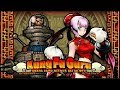 Metal Slug Attack OpeningEnding amp Walkthrough Extra 