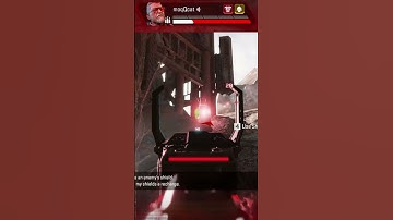 Smart bullet champion ( Apex Legends #shorts )