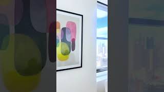 Keta Medical Center: Brooklyn Heights