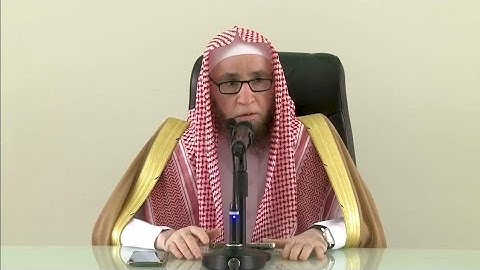 ما الحكمة من مجيء قصة موسى مع فرعون في سورة النازعات ؟