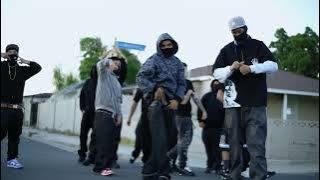 Sportyck - The realest (Official Music Video) Dir @HighWorldVisual
