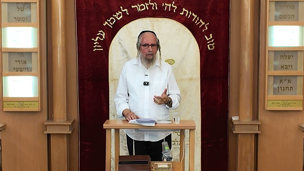 בדידות אינה תמיד כאב