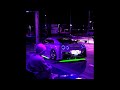 (FREE) 808 Type Beat "OVERTIME" Gangsta Trap Type Beat