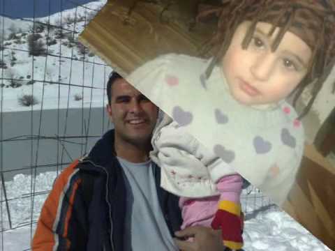 حلا رايه 