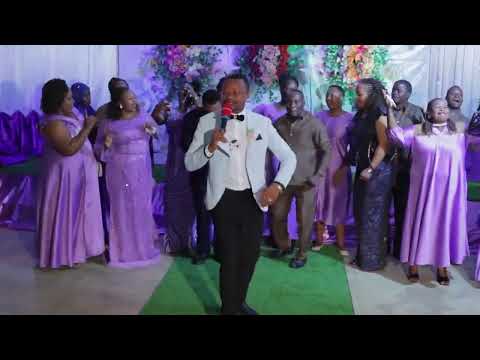 Sherehe Ya Kuwapongeza Walimu Shule Ya Msingi Kichangani B Turiani Mvomero Chini Ya Mwl Migila 