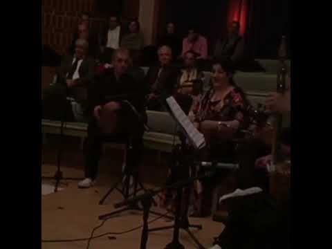 خاتون زارا خوشکلام 