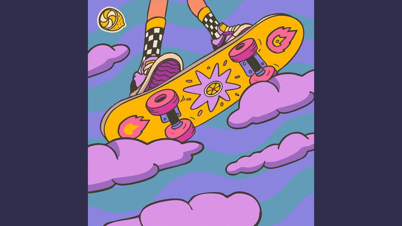 Watch Cloud Ride on YouTube Watch Cloud Ride on YouTube
