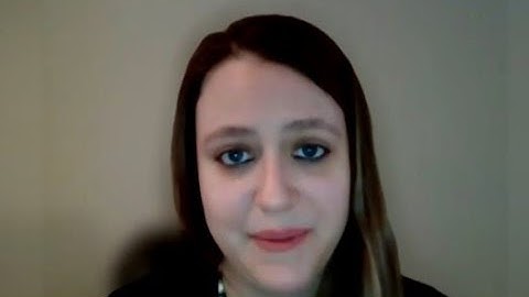 What are the real-world outcomes following treatment with teclistamab in RRMM?