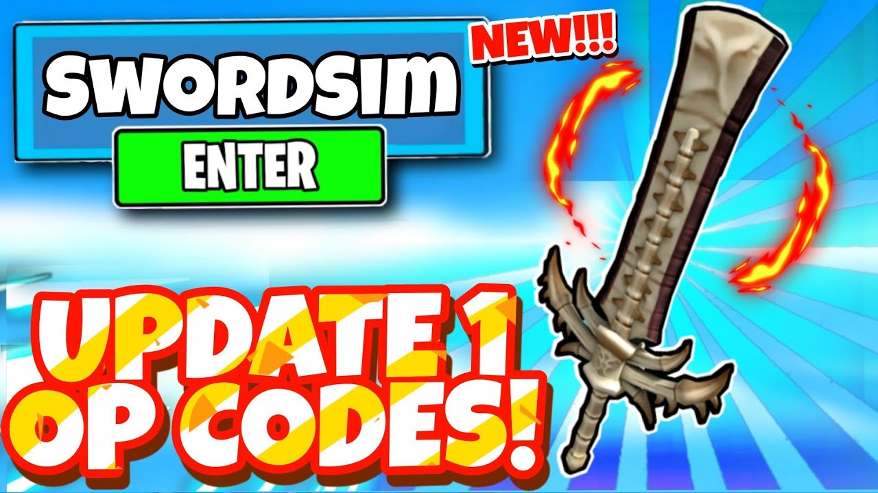 all-new-secret-update-1-op-codes-for-sword-simulator-in-roblox-sword-simulator-codes-2022